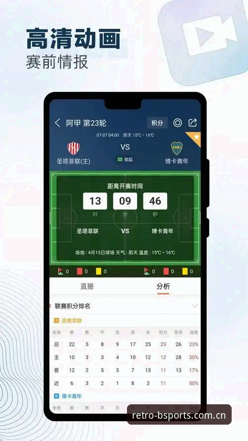 揭秘B体育苹果版实时比分安全真相：旧版本官网究竟藏了多少你不知道的风险？