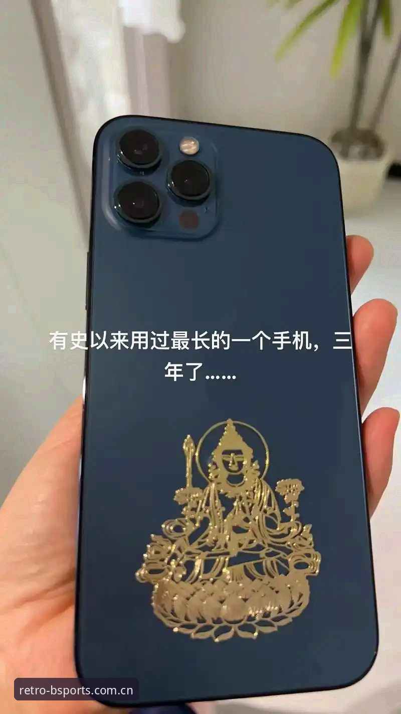3个步骤解决体育旧版本官网苹果实时比分下载难题，从纠结到流畅只差一个入口